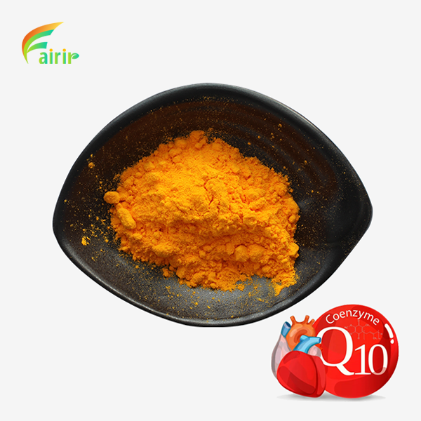 Oxidized Coenzyme Q10